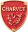 LOGO CHARVET