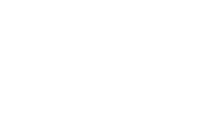 MP3Juice - Free MP3 Download